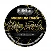 Паста за риболов FilStar Premium Carp