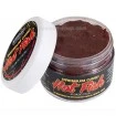 Паста за риболов FilStar Premium Carp