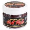 Паста за риболов FilStar Premium Carp