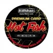 Паста за риболов FilStar Premium Carp