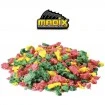 Трохи за риболов Madix - Fluo Mix