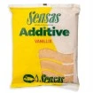 Концентриран сух атрактант Sensas Additive Vanillix