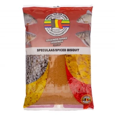 Добавка за захранка Van den Eynde Speculaas