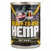 Консервиран коноп Van Den Eynde - Natural Hemp 400г
