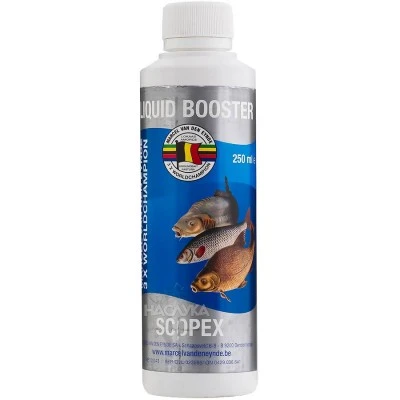 Течна добавка Van Den Eynde Liquid Booster - Скопекс