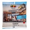 Добавка за захранка Van den Eynde Almond