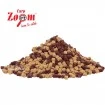 Пелети Carp Zoom Turbo Pellets 2in1 - Chocolate-Orange / Шоколад-Портокал