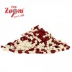Пелети Carp Zoom Turbo Pellets 2in1 - Spice-Garlic / Люто-Чесън