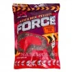 Пелети за фидер CPK Force Stick Mix 4мм - MIX