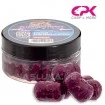 Дъмбели CPK Fluoroattract Flash Range 10-14мм - Crab-Plum-Pepper