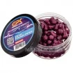 Дъмбели CPK Fluoroattract Flash Range 10-14мм - Crab-Plum-Pepper