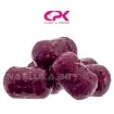 Дъмбели CPK Fluoroattract Flash Range 10-14мм - Crab-Plum-Pepper
