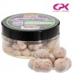 Дъмбели CPK Fluoroattract Flash Range 10-14мм - Garlic - Чесън