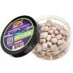 Дъмбели CPK Fluoroattract Flash Range 10-14мм - Garlic - Чесън