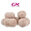 Дъмбели CPK Fluoroattract Flash Range 10-14мм - Garlic - Чесън