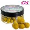 Дъмбели CPK Fluoroattract Flash Range 10-14мм - Scopex