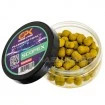 Дъмбели CPK Fluoroattract Flash Range 10-14мм - Scopex