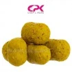 Дъмбели CPK Fluoroattract Flash Range 10-14мм - Scopex