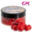 Дъмбели CPK Fluoroattract Flash Range 10-14мм - Special Fruits