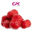 Дъмбели CPK Fluoroattract Flash Range 10-14мм - Special Fruits