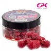 Дъмбели CPK Fluoroattract Flash Range 10-14мм - Squid-Strawberry