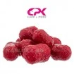 Дъмбели CPK Fluoroattract Flash Range 10-14мм - Squid-Strawberry