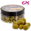 Дъмбели CPK Fluoroattract Flash Range 10-14мм - Sweetcorn
