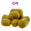 Дъмбели CPK Fluoroattract Flash Range 10-14мм - Sweetcorn
