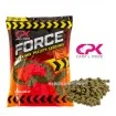 Пелети за фидер CPK Force Stick Mix CSL Betain 4мм - Мида