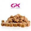 Пелети за фидер CPK Force Stick Mix CSL Betain 4мм - Царевица