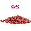 Микропелети за фидер CPK Method Mix Pellets 2мм - Red Halibut