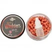 Плуващи пелети Dynamite Baits Speedy's Washters ES-B