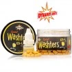 Плуващи пелети Dynamite Baits Speedy's Washters ES-L
