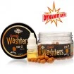 Плуващи пелети Dynamite Baits Speedy's Washters ES-Z