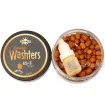 Плуващи пелети Dynamite Baits Speedy's Washters ES-Z