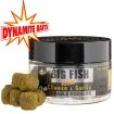 Пелети за кука Dynamite Baits Big Fish River - Cheese & Garlic