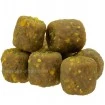 Пелети за кука Dynamite Baits Big Fish River - Cheese & Garlic