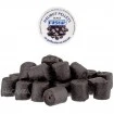Пелети за кука Filstar Black Halibut