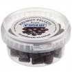 Пелети за кука Filstar Black Halibut