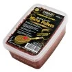 Микро пелети FilStar Premium Carp Method Feeder - Krill
