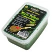 Микро пелети FilStar Premium Carp Method Feeder - Mussel