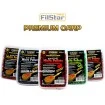 Микро пелети FilStar Premium Carp Method Feeder - Robin Red