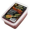 Микро пелети FilStar Premium Carp Method Feeder - Robin Red