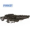 Микро пелети FilStar Premium Carp Method Feeder - Robin Red