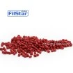 Микро пелети FilStar Premium Carp Method Feeder - Robin Red