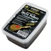 Микро пелети FilStar Premium Carp Method Feeder - Squid Fish