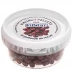 Пелети за кука Filstar Red Halibut