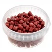 Пелети за кука Filstar Red Halibut