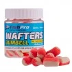Балансирани дъмбели FishPro Wafters Dumbell, Чесън