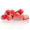 Балансирани дъмбели FishPro Wafters Dumbell, Чесън